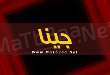 معني اسم جينا