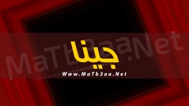 معني اسم جينا