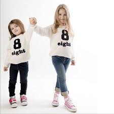 صور بنات نانسى عجرم