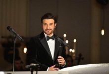 كلمات اغنية علمي علمك ماجد المهندس