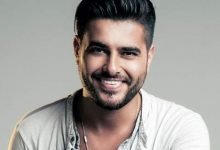 nassif zeitoun27 3 2018