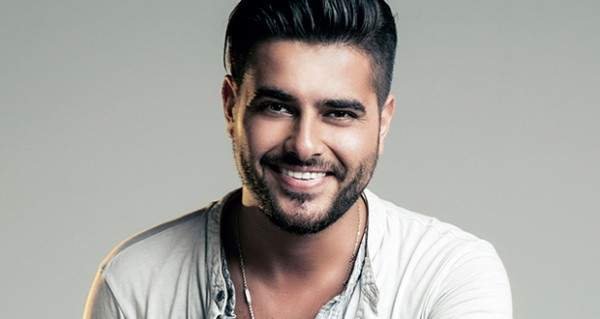 nassif zeitoun27 3 2018