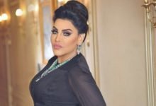 كلمات اغنية احلف احلام