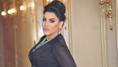 كلمات اغنية احلف احلام