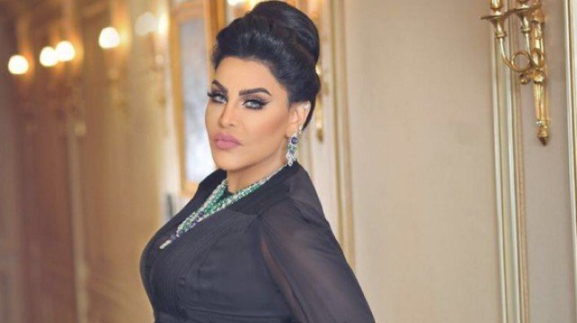 كلمات اغنية احلف احلام