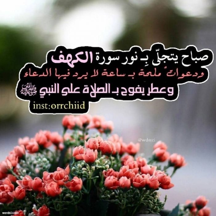 صور يوم الجمعة