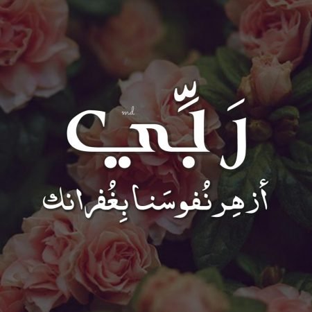 خلفيات واتس اب جديده