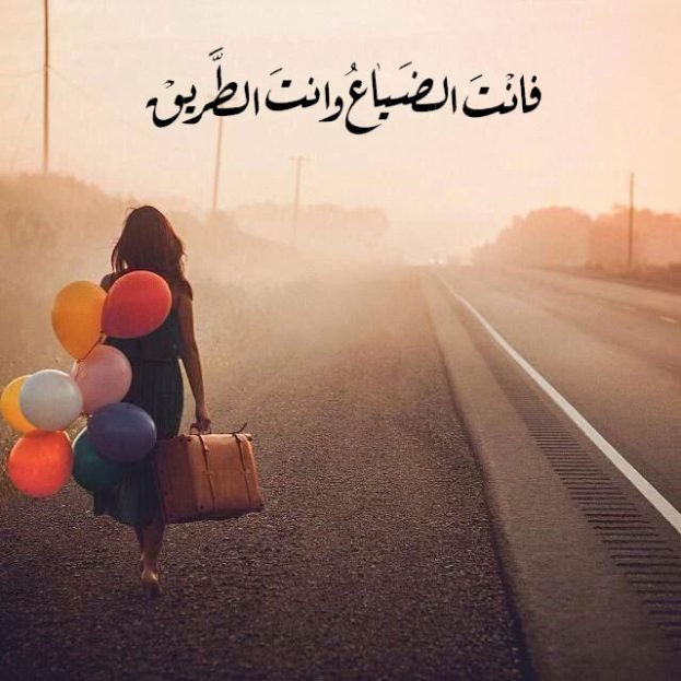 خلفيات واتس اب جديده