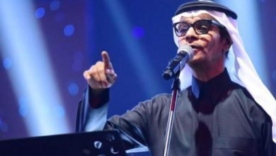 رابح صقر