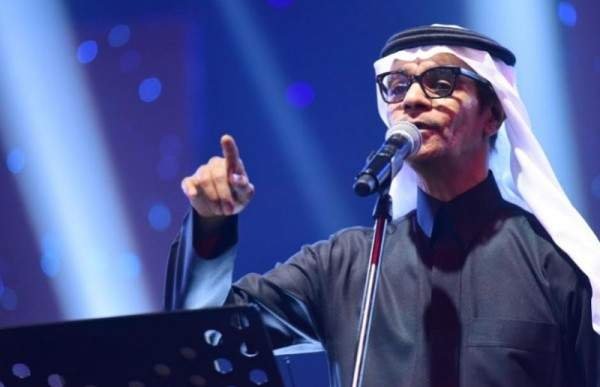 رابح صقر