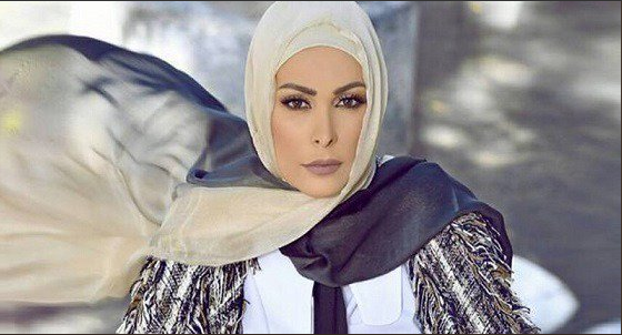 كلمات اغنية يا مريم امل حجازي