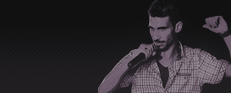 كلمات اغنية موسم الذئاب الجوكر