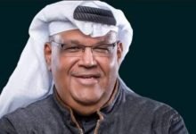 نبيل شعيل