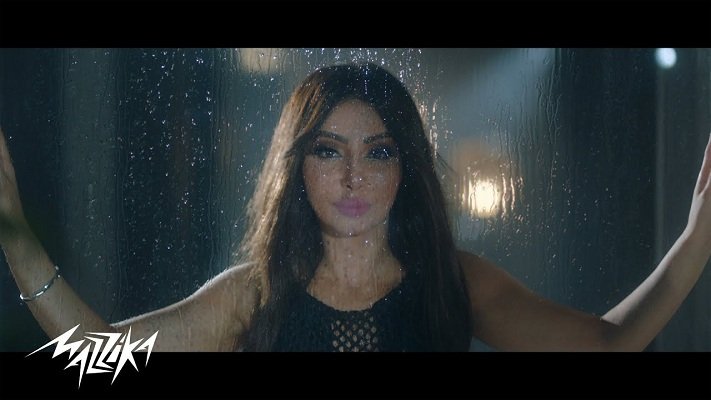 كلمات اغنية تيجي يا قلبي حنان عطية