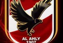 تردد قناة الاهلي الجديد نايل سات