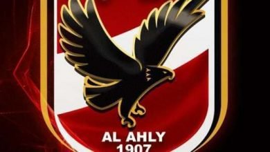 تردد قناة الاهلي الجديد نايل سات