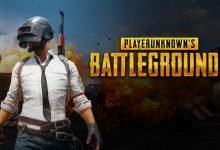 حظر لعبة pubg في مصر