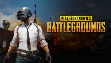 حظر لعبة pubg في مصر