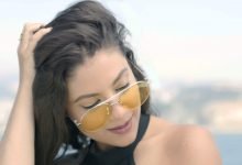 all i know lea makhoul lyrics