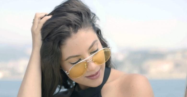 all i know lea makhoul lyrics
