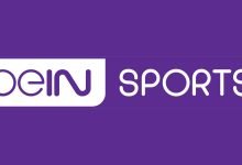 اسعار اشتراك قنوات bein sports