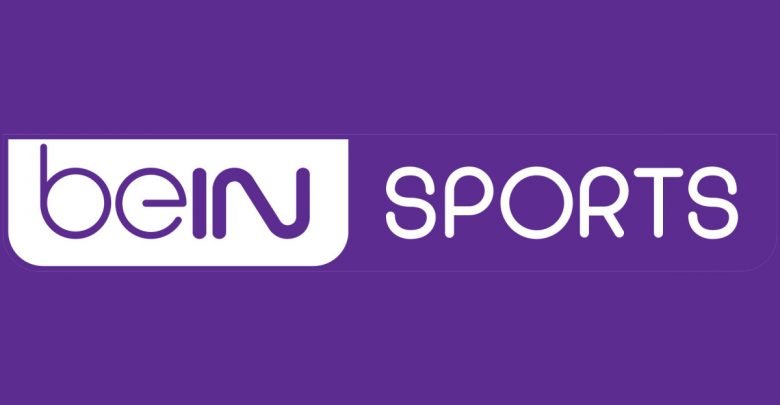 اسعار اشتراك قنوات bein sports