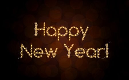 صور عام Happy New Year 2019
