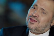 كلمات اغنية ملكة جمال الروح جورج وسوف