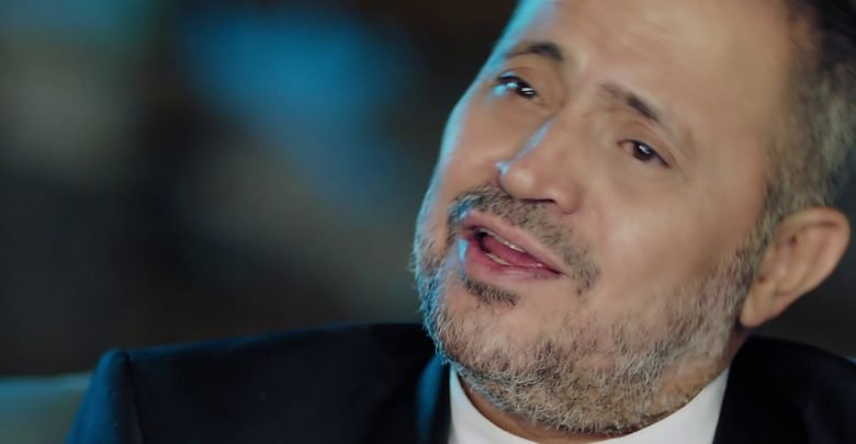 كلمات اغنية ملكة جمال الروح جورج وسوف