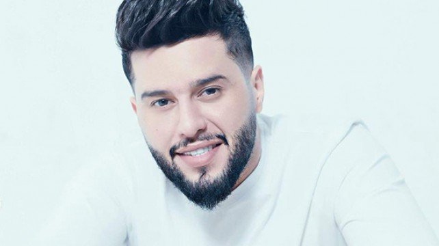 محمد السالم