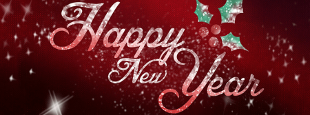 صور عام Happy New Year 2019