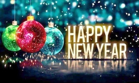 صور عام Happy New Year 2019