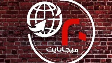باقات نظام IN اليومية من فودافون