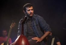 كلمات اغنية العيطة العمالة حمزة نمرة وحبيب
