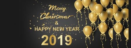 صور عام Happy New Year 2019
