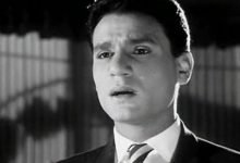 عبد الحليم حافظ