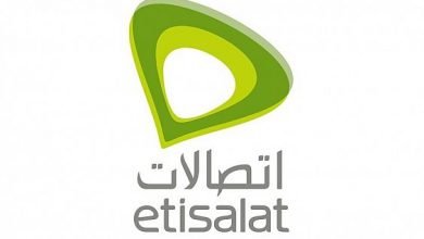 عناوين فروع شبكة إتصالات في جميع المحافظات