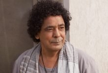 كلمات اغنية اهل اول محمد منير