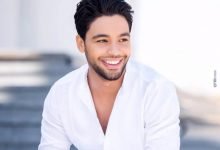 كلمات اغنية توكلنا على الله احمد جمال