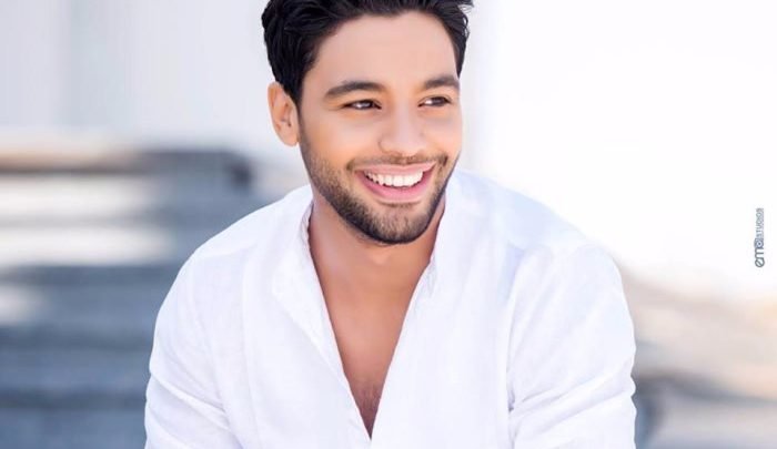 كلمات اغنية توكلنا على الله احمد جمال