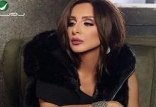 كلمات اغنية بقول نسياك انغام