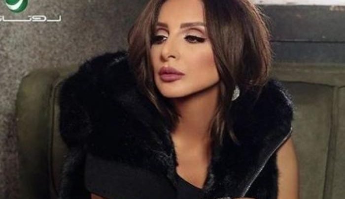 كلمات اغنية بقول نسياك انغام
