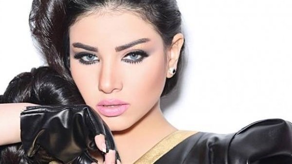 كلمات اغنية حب قديم مروة نصر