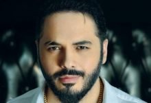 كلمات اغنية قصة حب رامي عياش