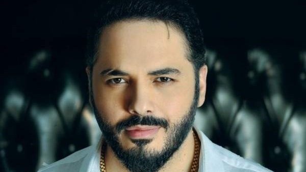 كلمات اغنية قصة حب رامي عياش