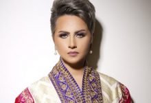 كلمات اغنية ابعرف ليه شما حمدان