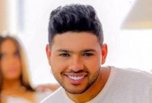 كلمات اغنية سلام يا طيب محمد شاهين