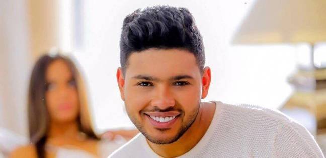 كلمات اغنية سلام يا طيب محمد شاهين