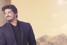 اغنية مجرد بس ما افتكرك