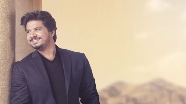 اغنية مجرد بس ما افتكرك